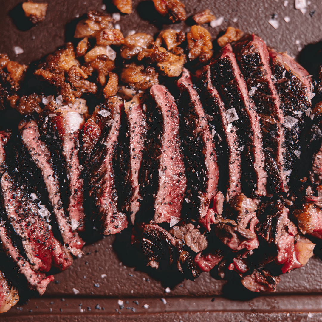 Restaurante pradollano